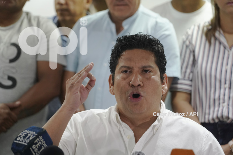 GYE-CUT-POSTURA DECRETO 503