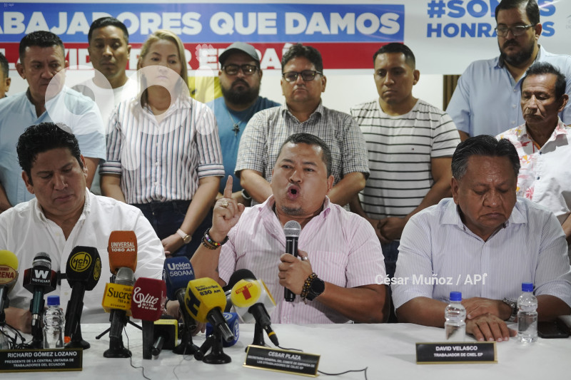 GYE-CUT-POSTURA DECRETO 503
