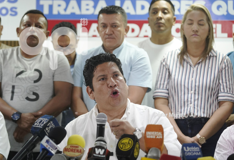 GYE-CUT-POSTURA DECRETO 503