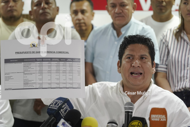 GYE-CUT-POSTURA DECRETO 503