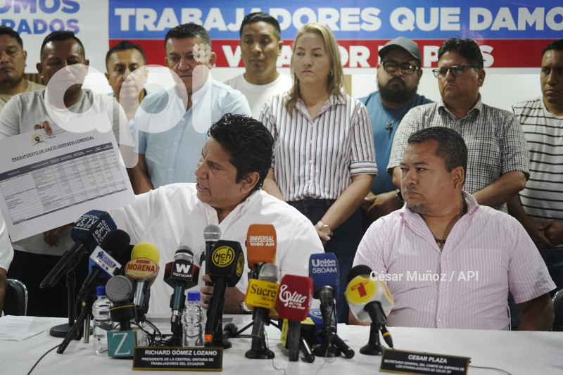 GYE-CUT-POSTURA DECRETO 503