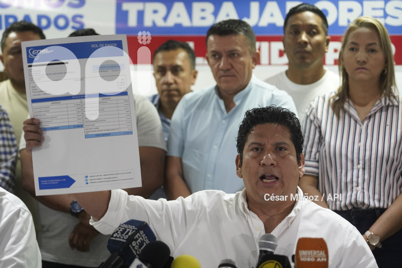 GYE-CUT-POSTURA DECRETO 503