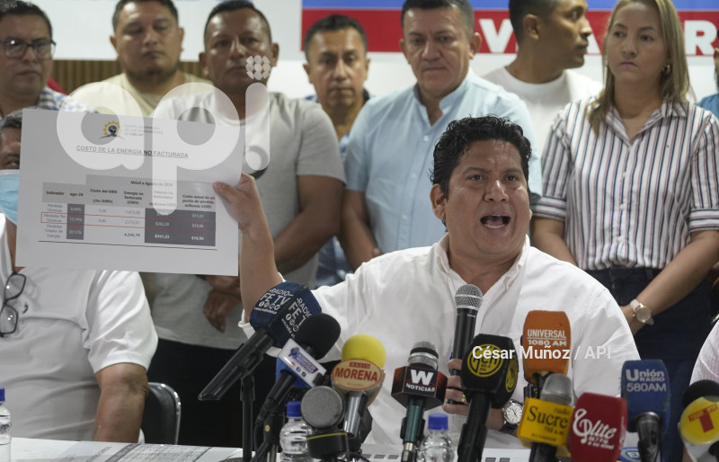 GYE-CUT-POSTURA DECRETO 503