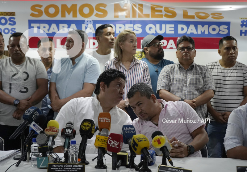GYE-CUT-POSTURA DECRETO 503