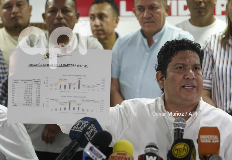 GYE-CUT-POSTURA DECRETO 503