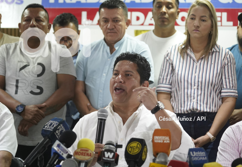 GYE-CUT-POSTURA DECRETO 503