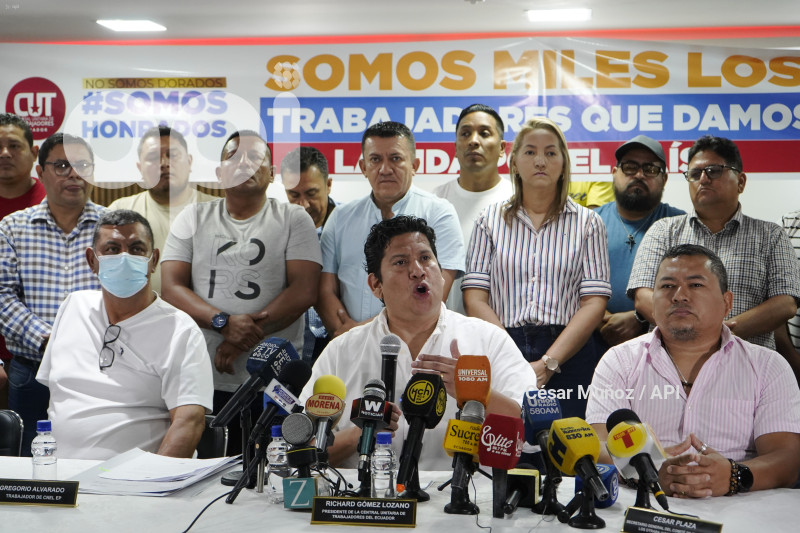 GYE-CUT-POSTURA DECRETO 503