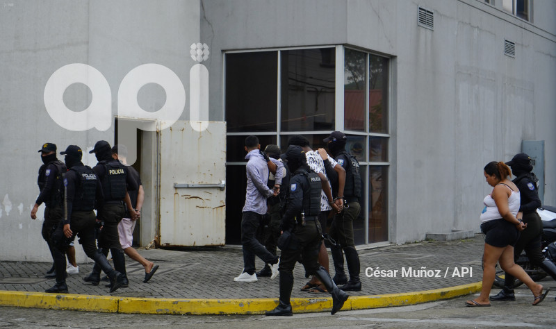 GYE-ESLABON 3-RESULTADOS OPERATIVO