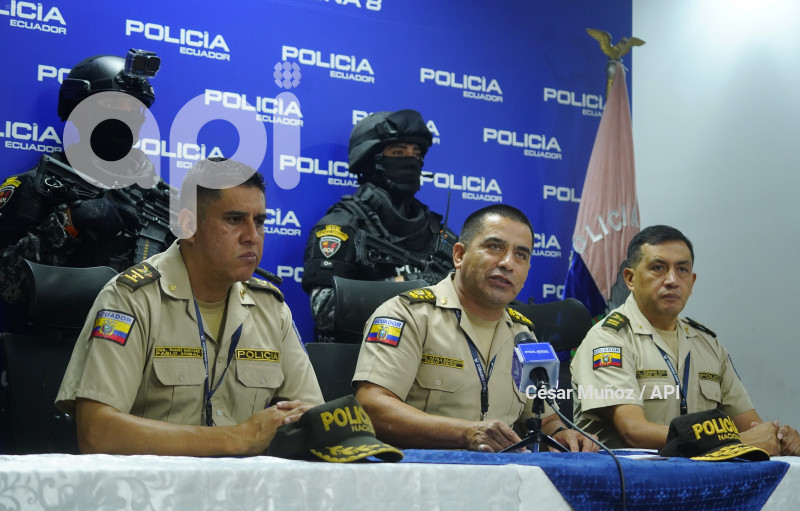 GYE-ESLABON 3-RESULTADOS OPERATIVO