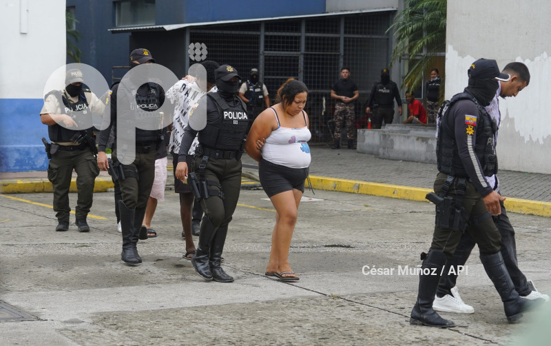 GYE-ESLABON 3-RESULTADOS OPERATIVO