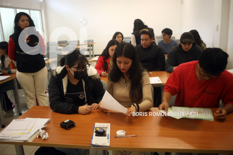 CUENCA-CNE-CAPACITACION ELECCIONES
