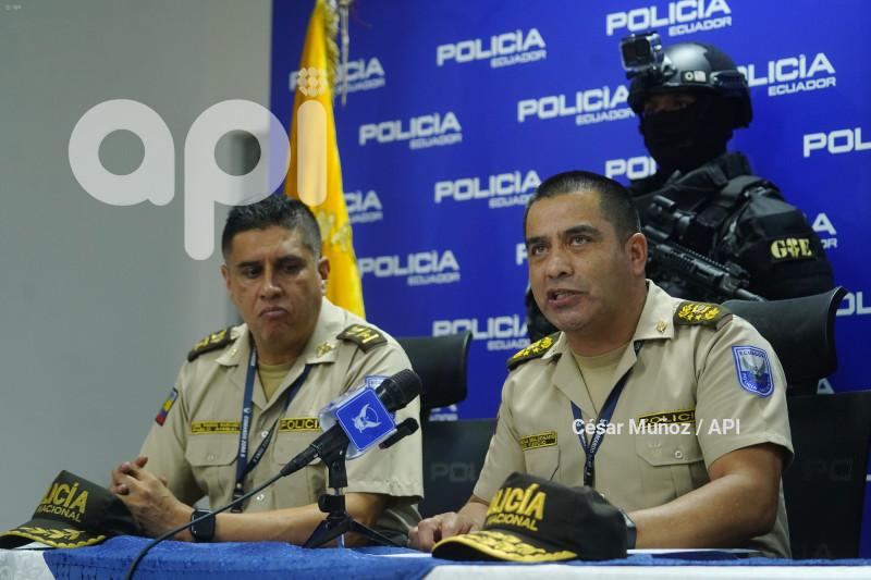 GYE-ESLABON 3-RESULTADOS OPERATIVO