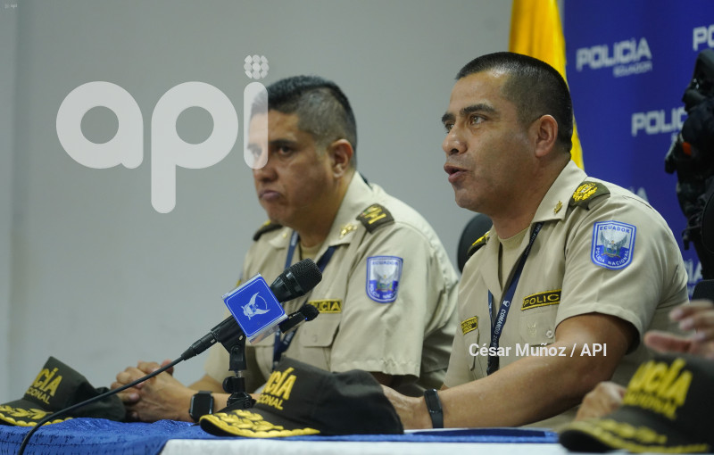 GYE-ESLABON 3-RESULTADOS OPERATIVO