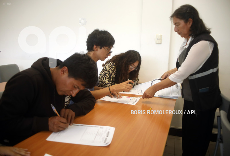 CUENCA-CNE-CAPACITACION ELECCIONES
