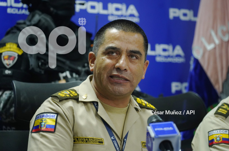 GYE-ESLABON 3-RESULTADOS OPERATIVO