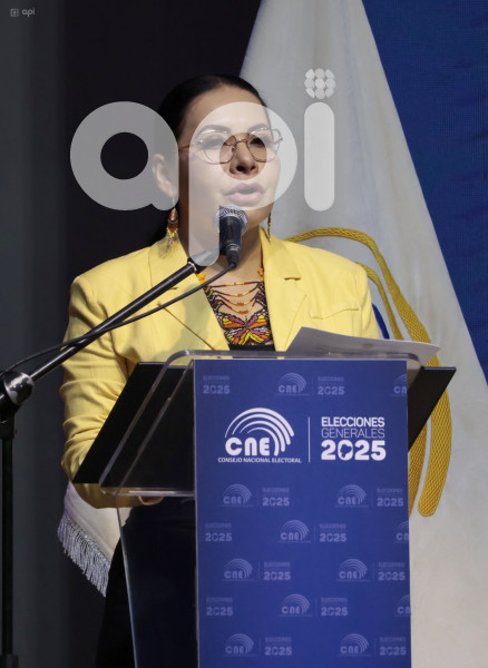 SIMULACRO ELECCIONES