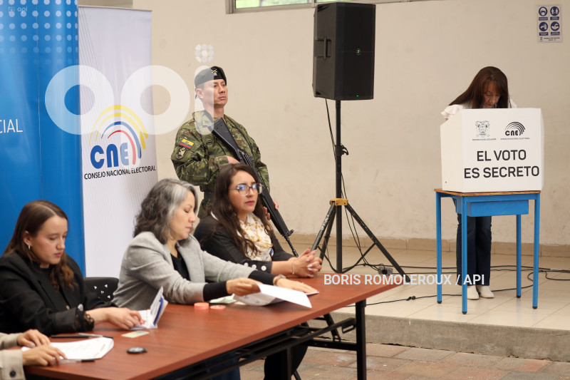 CUENCA-PRIMER SIMULACRO-ELECCIONES 2025