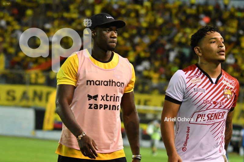 SPO-MANTA FC-BARCELONA