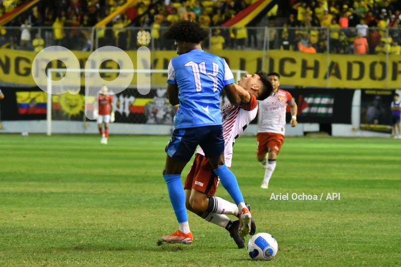 SPO-MANTA FC-BARCELONA