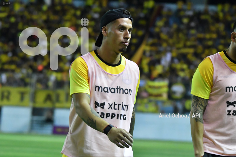 SPO-MANTA FC-BARCELONA
