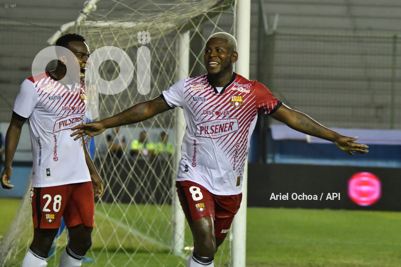 SPO-MANTA FC-BARCELONA