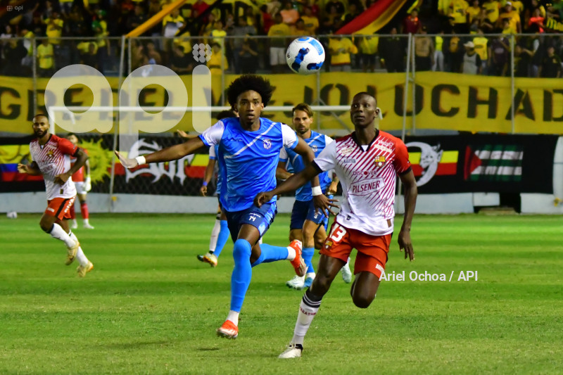 SPO-MANTA FC-BARCELONA
