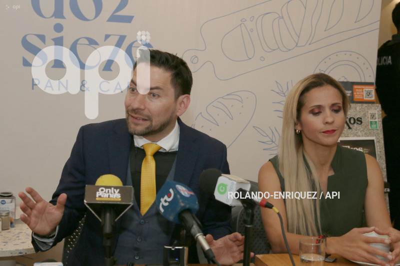 TILLERIA SOBRE DENUNCIA EN TCE