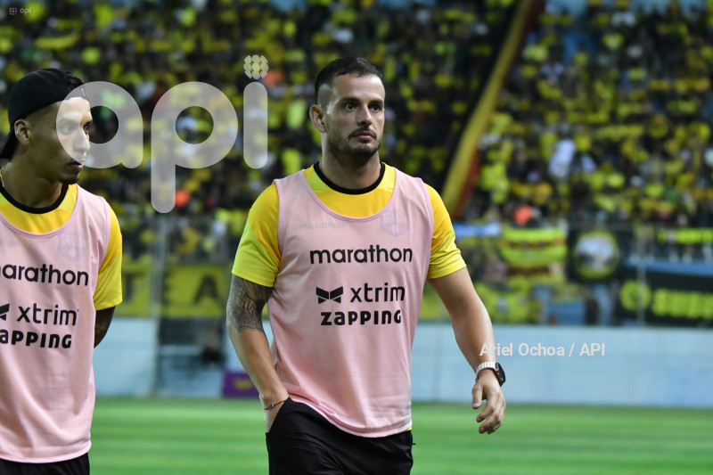 SPO-MANTA FC-BARCELONA