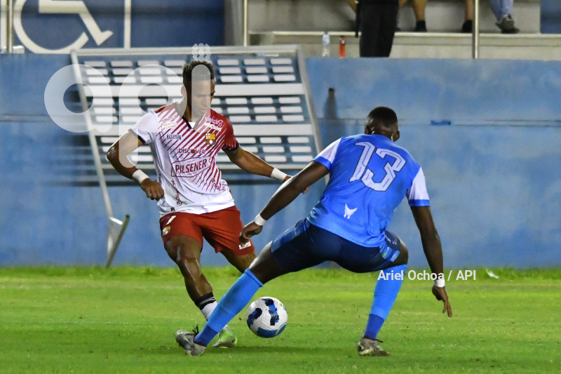 SPO-MANTA FC-BARCELONA