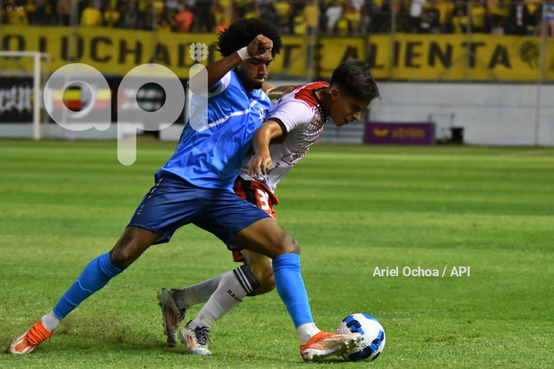 SPO-MANTA FC-BARCELONA