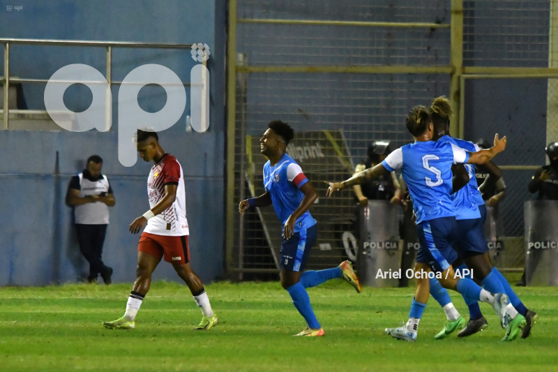 SPO-MANTA FC-BARCELONA