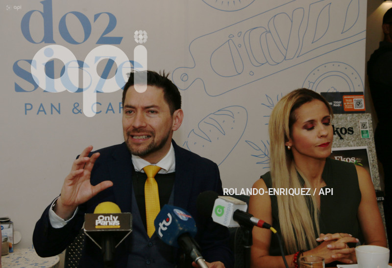 TILLERIA SOBRE DENUNCIA EN TCE