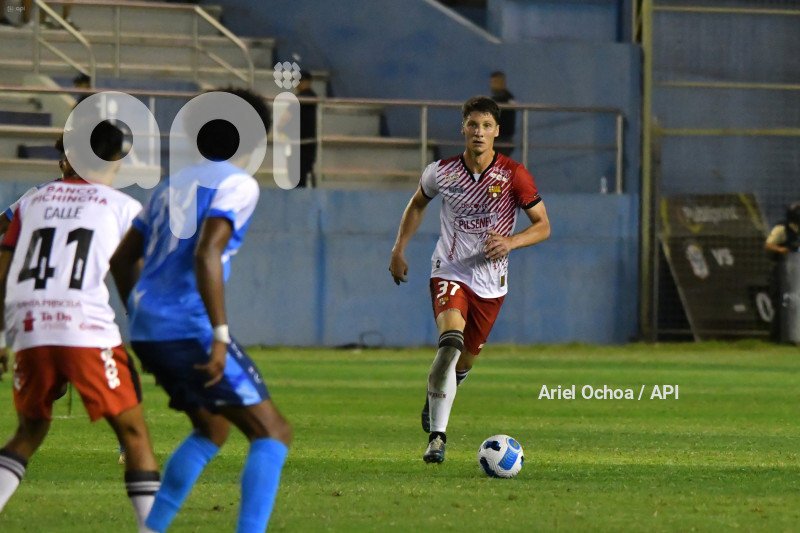 SPO-MANTA FC-BARCELONA