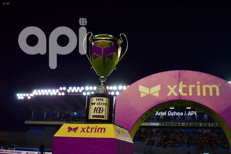 SPO-MANTA FC-BARCELONA