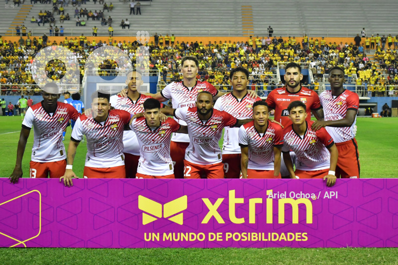 SPO-MANTA FC-BARCELONA