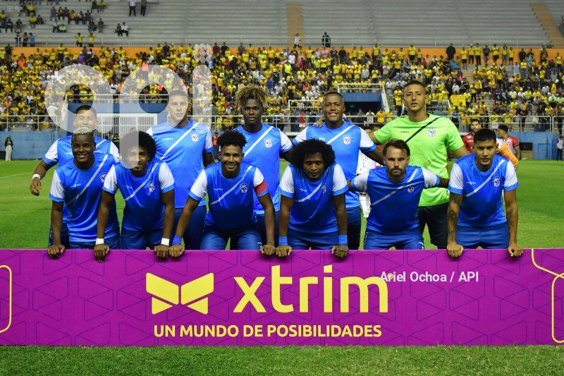 SPO-MANTA FC-BARCELONA