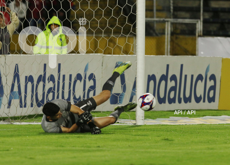 FBL COPA AFNA AUCAS VS VINO TINTO