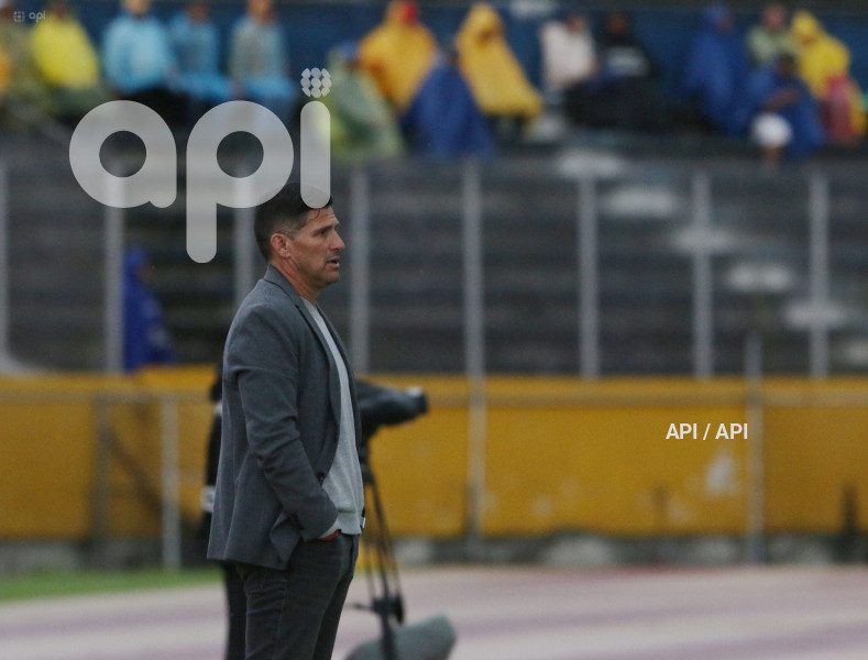 FBL COPA AFNA AUCAS VS VINO TINTO