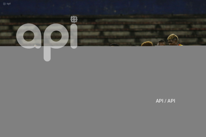 FBL COPA AFNA AUCAS VS VINO TINTO