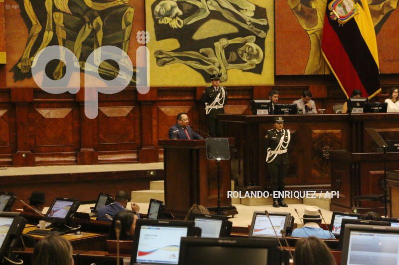 CONTRALOR JUDICATURA FISCALÍA INFORME LABORES