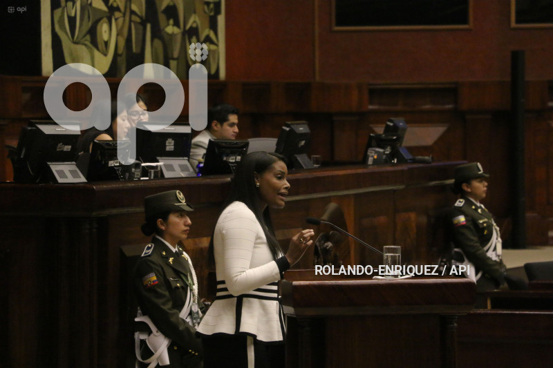 CONTRALOR JUDICATURA FISCALÍA INFORME LABORES