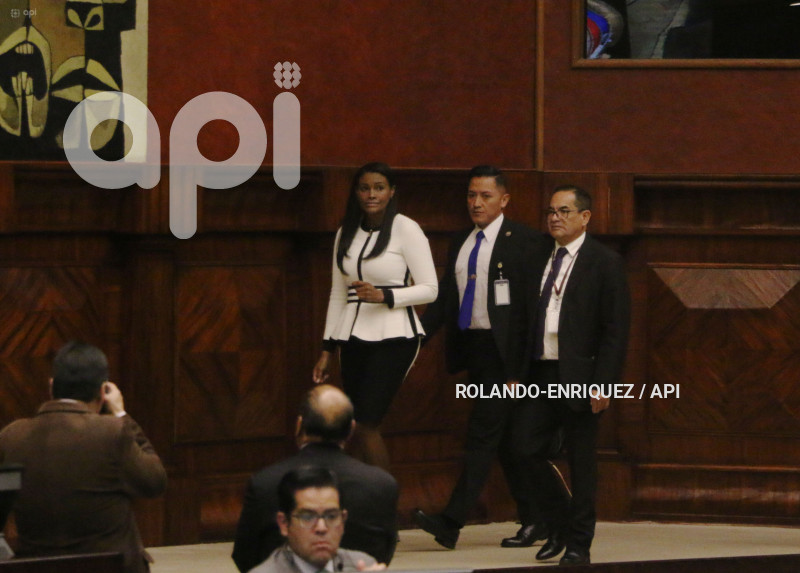 CONTRALOR JUDICATURA FISCALÍA INFORME LABORES