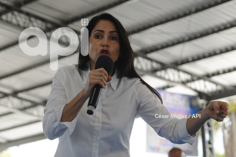 GYE-CONVERSATORIO LUISA GONZÁLEZ