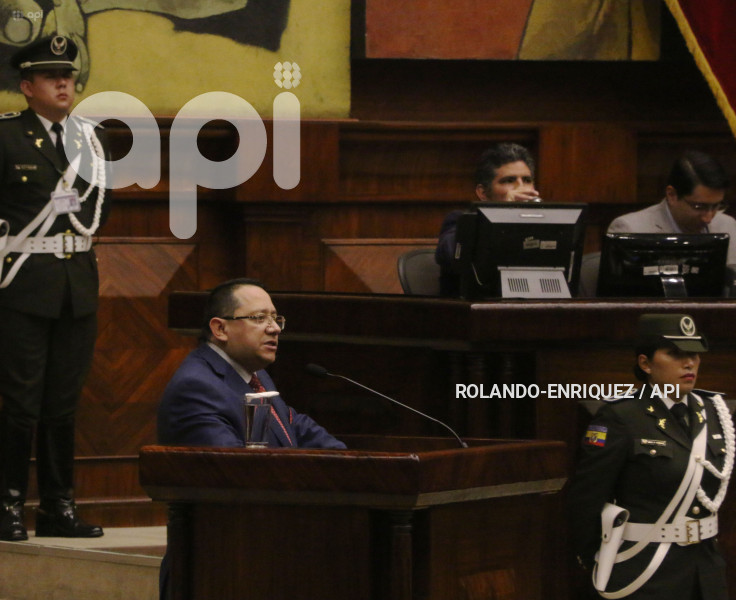 CONTRALOR JUDICATURA FISCALÍA INFORME LABORES