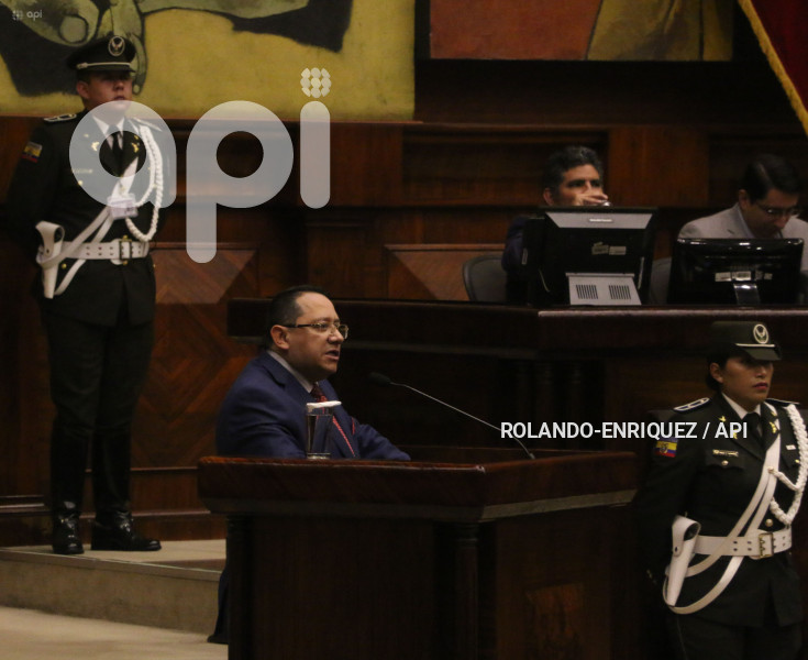 CONTRALOR JUDICATURA FISCALÍA INFORME LABORES