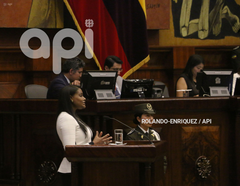 CONTRALOR JUDICATURA FISCALÍA INFORME LABORES