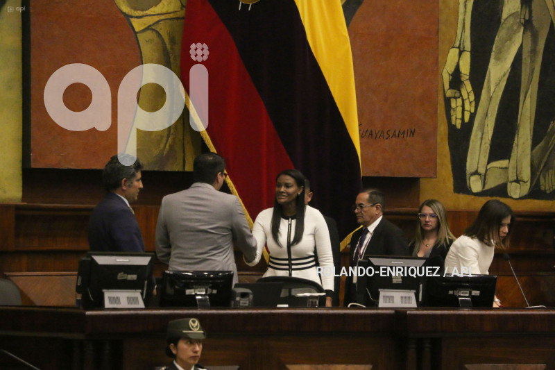 CONTRALOR JUDICATURA FISCALÍA INFORME LABORES