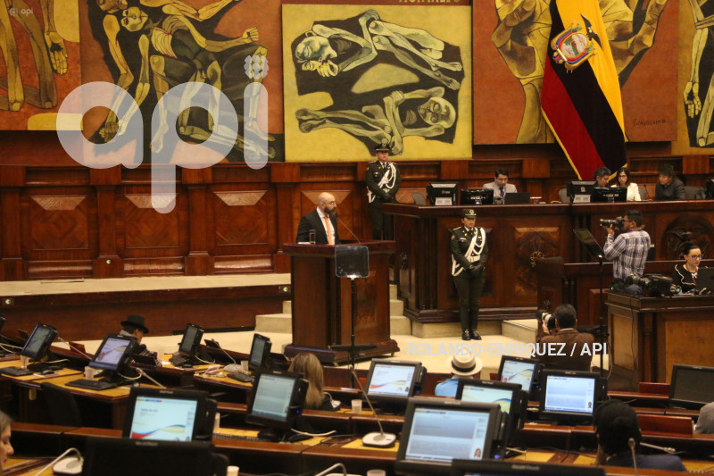 CONTRALOR JUDICATURA FISCALÍA INFORME LABORES