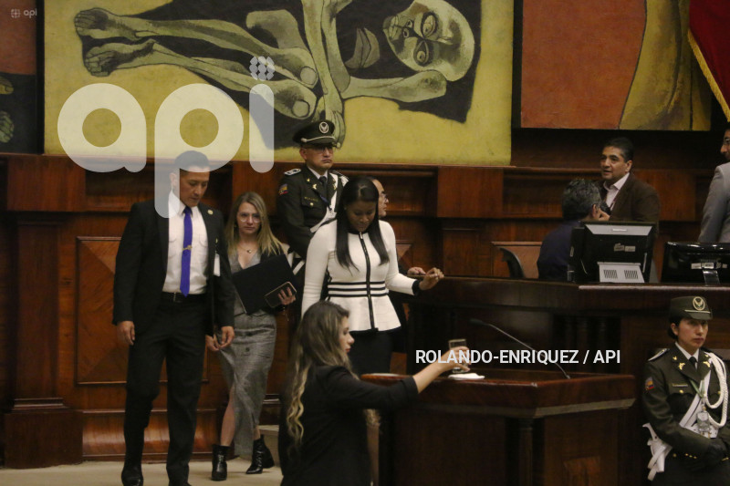 CONTRALOR JUDICATURA FISCALÍA INFORME LABORES