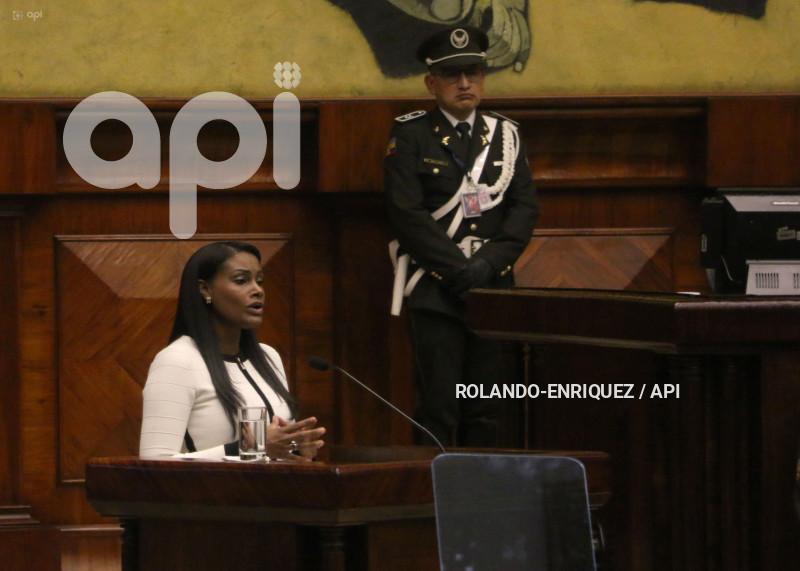 CONTRALOR JUDICATURA FISCALÍA INFORME LABORES